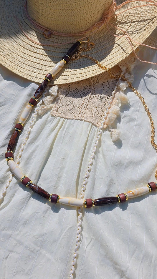Ceinture LISETTE