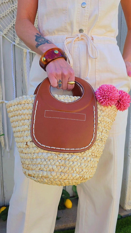 Sac GALICE