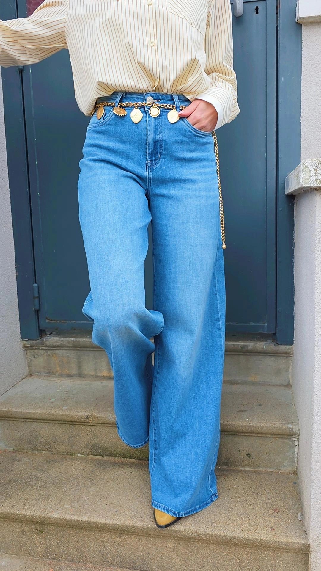 Jean NOLWENN