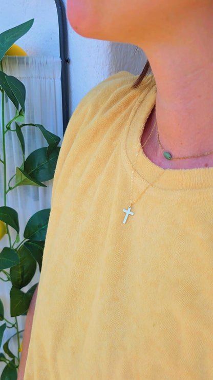 Collier AMOS