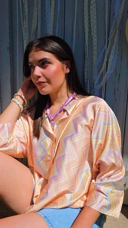 Chemise SIA