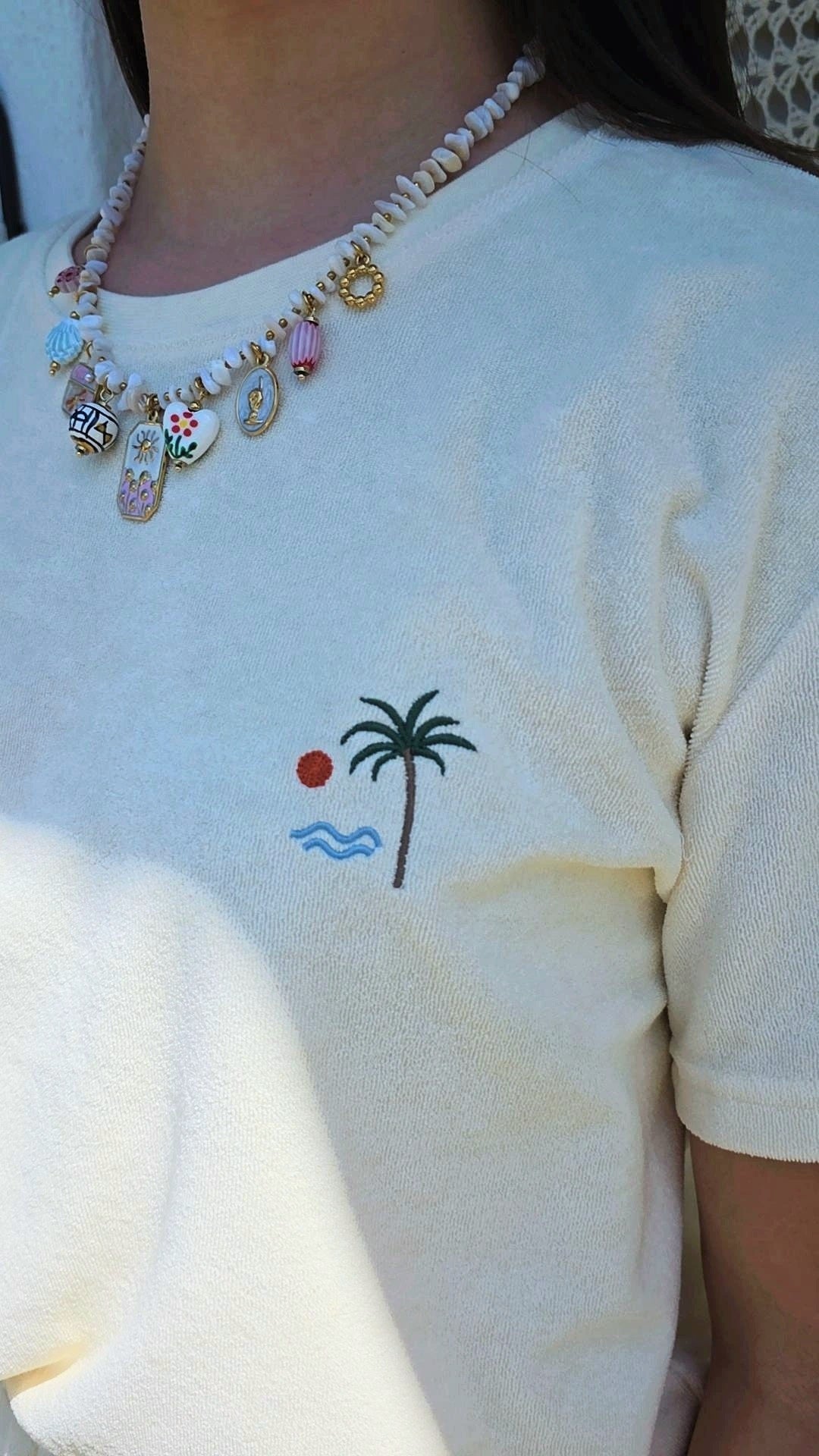 Ensemble PALMA
