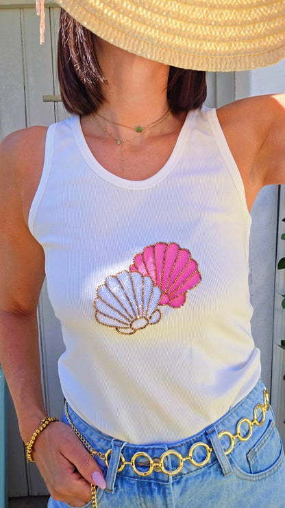 Top MOANA